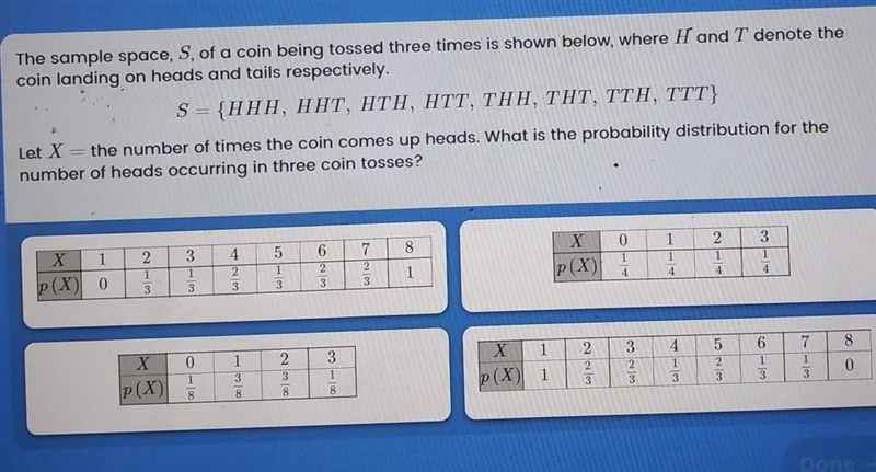 NO LINKS OR ELSE YOU'LL BE REPORTED! Only answer if you're very good at Math.No guessing-example-1