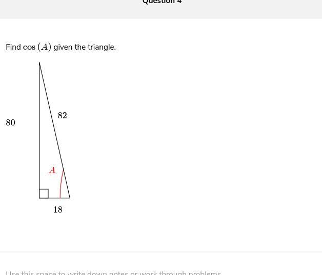 Help with this Geometry question please-example-1