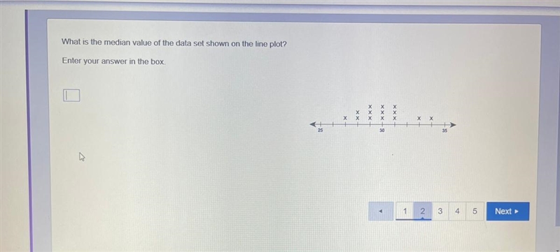 Help me fast 50 points!!!!!!!!-example-1