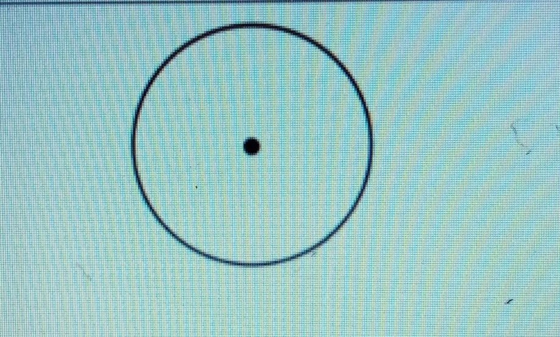 Choose all answers that apply a. 7° b. 45° c. 90° d. 210° e. 355° f. none of the above-example-1