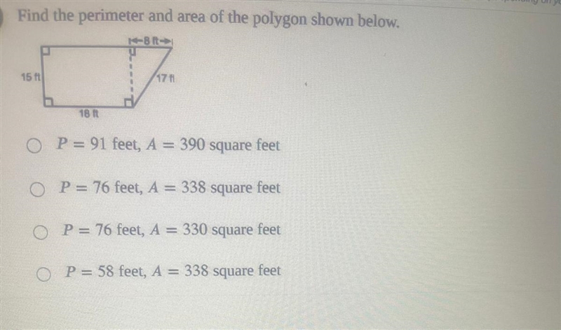 I got C will someone double check me please?-example-1