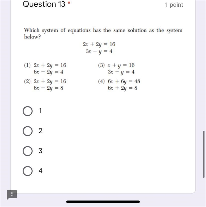 Answer quick will give 20 points-example-1