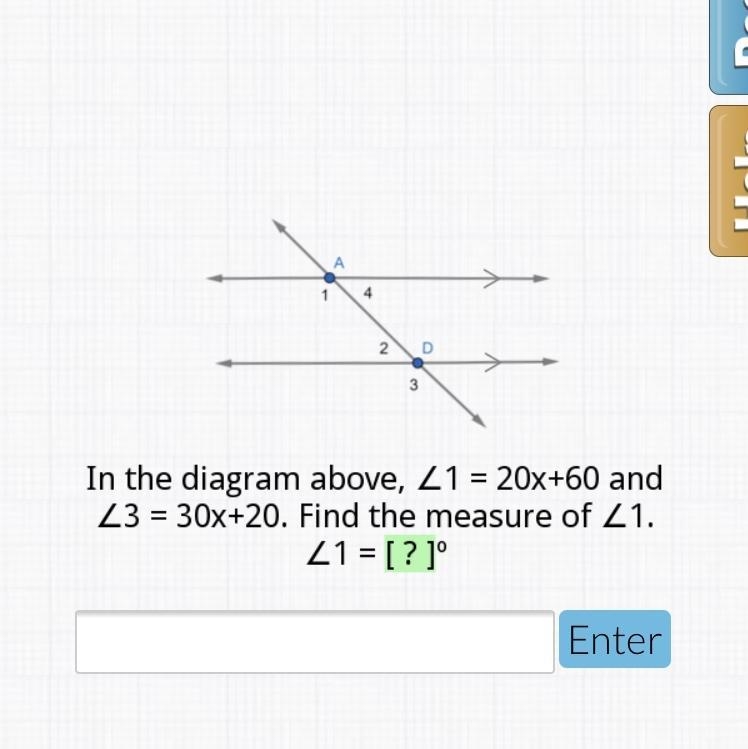 Pls help oooooooooooooopoo-example-1