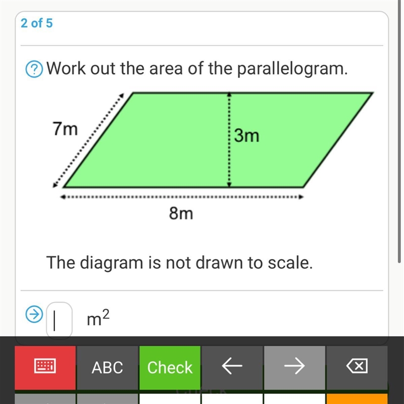 Can someone answer this please-example-1