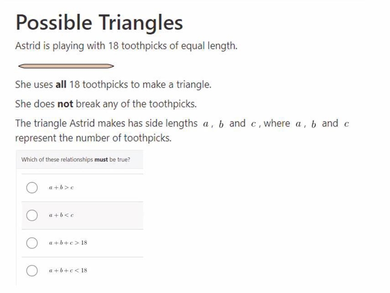 Please help i don't understand-example-1