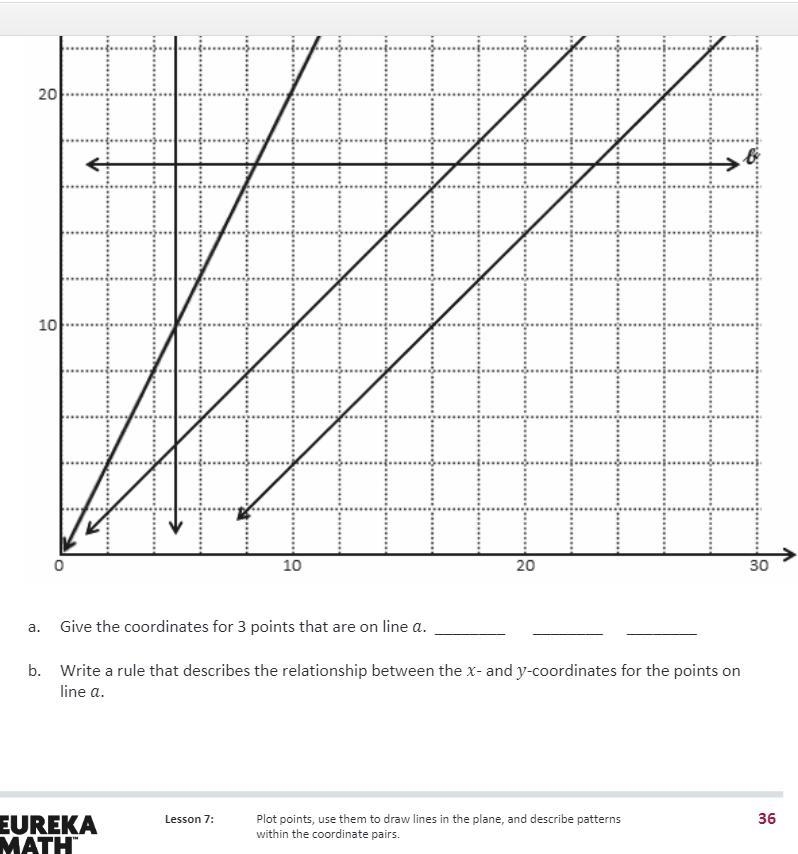 SOMEONE PLS HELP ASAP-example-2