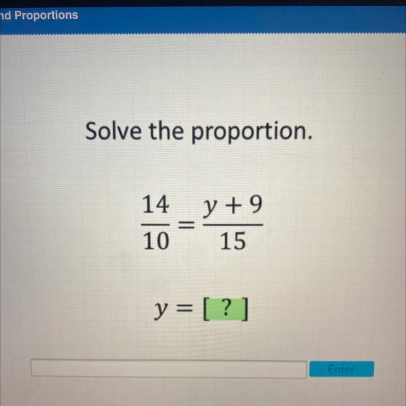 Don’t waste an answer if you ain’t gonna help :)-example-1