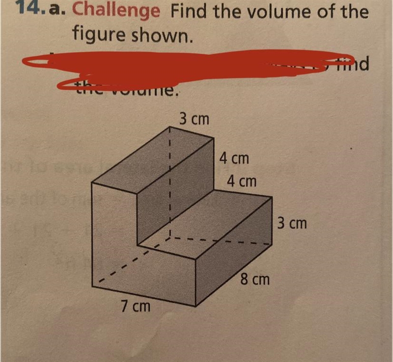 Please help me with this-example-1