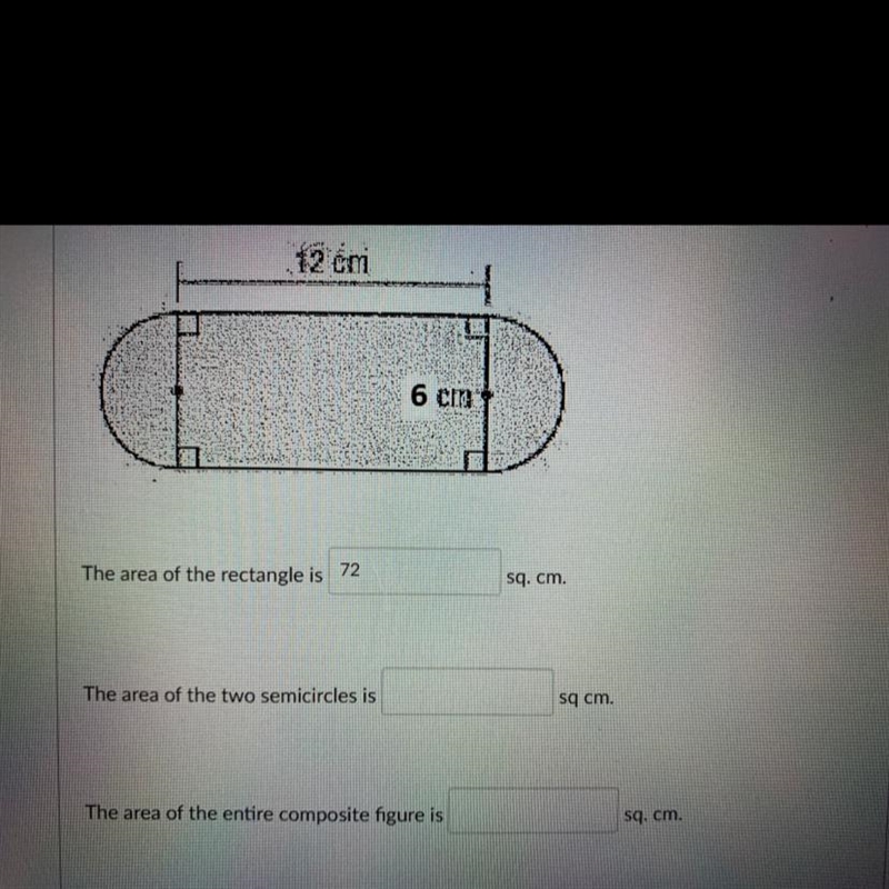 PLS HELP MEEEEEEEEEEEEEEEEEE-example-1