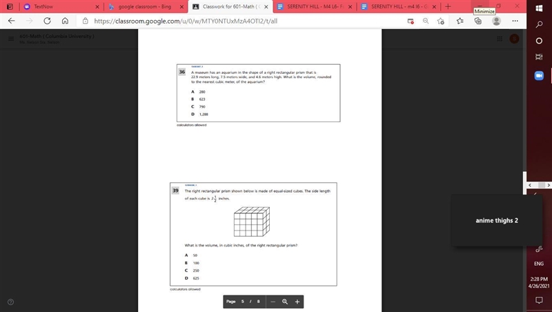 Please help! DUE RIGHT NOW-example-1