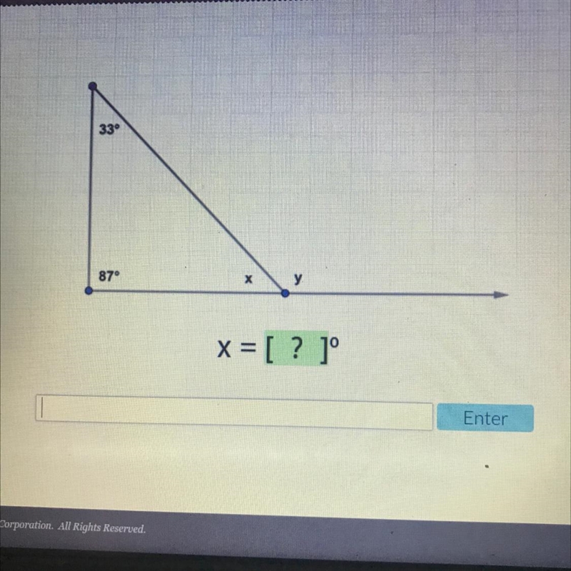 Anyone can help please?-example-1