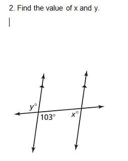 Help me out here? gotchu with points-example-2