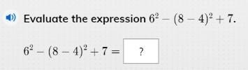 Please help with math-example-1