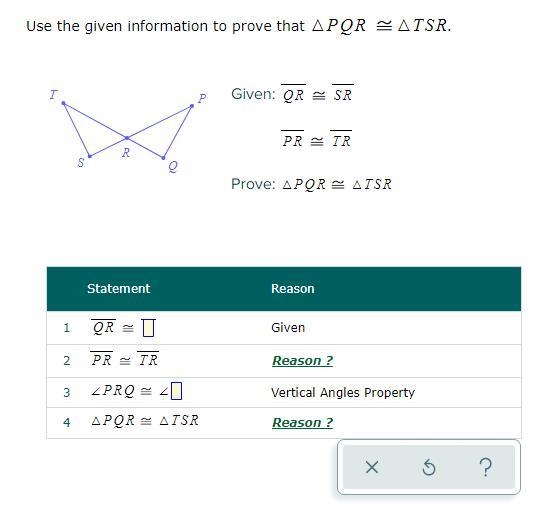 What is the answer? Thank you for those that answer!-example-1