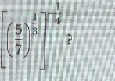 What is not equal to this question​-example-1