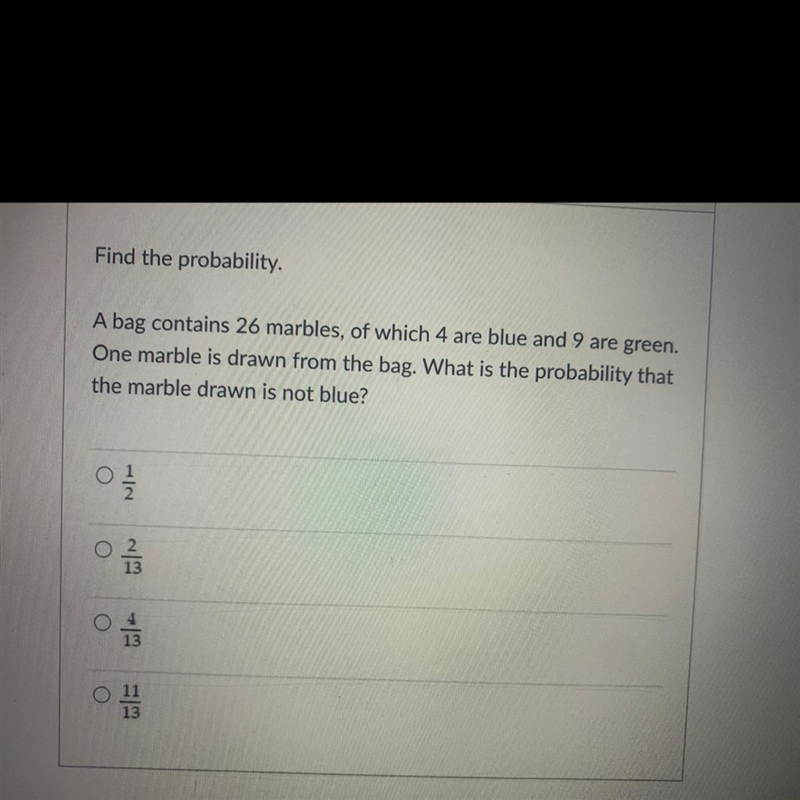 Please help me thanks-example-1