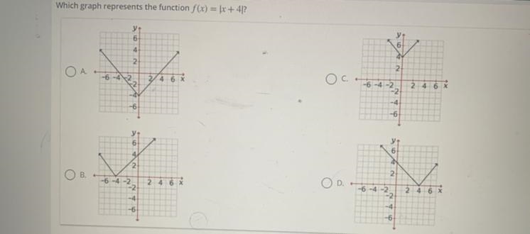 Can someone please help me?-example-1