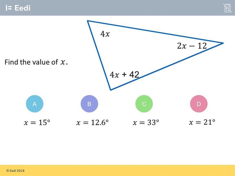 Please help lol. Thanks.-example-1