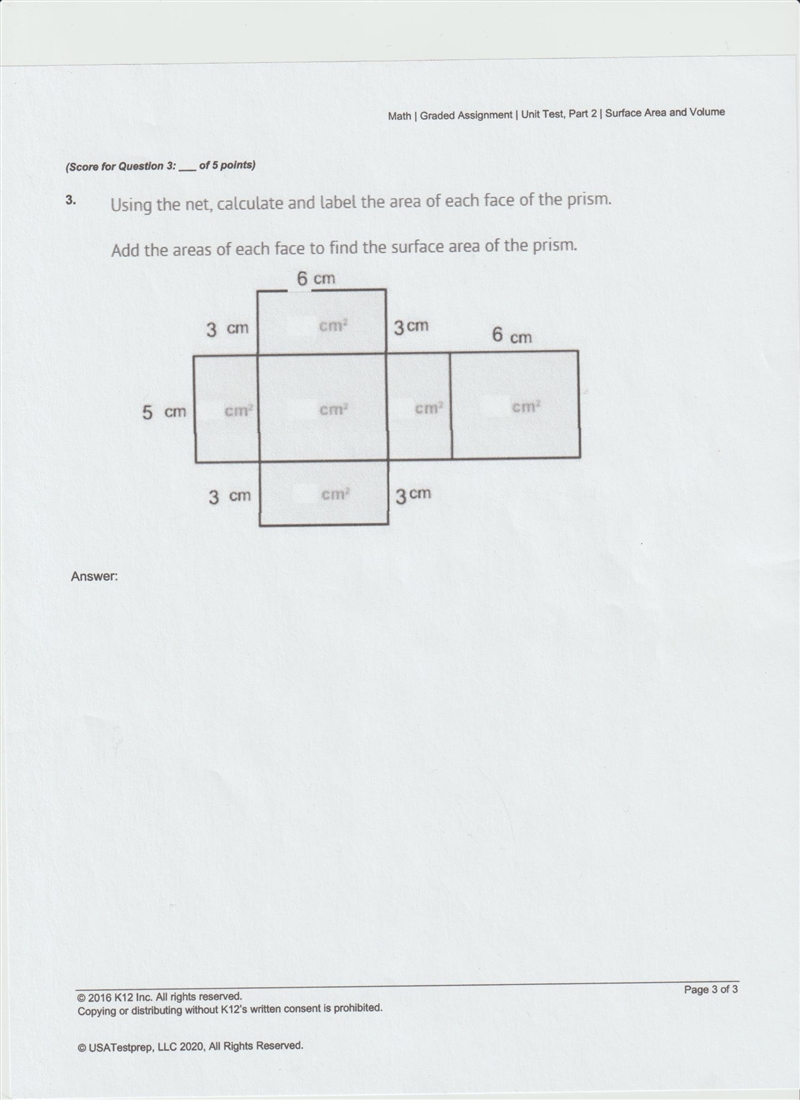 Plz help I will give anyone who answers this correctly 100 points.-example-1