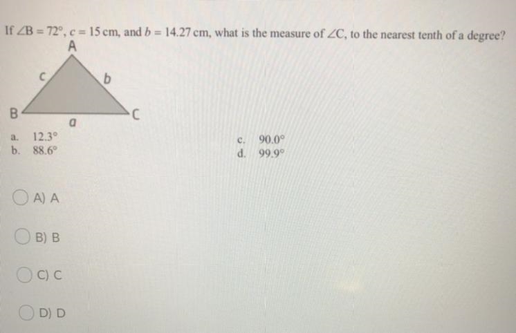 Please give me the answers ASAP . Z Z Z Z Z Z Z Z Zz Z Z Z Z Z Z Z Z Z Z Z Z Z Z Zz-example-1