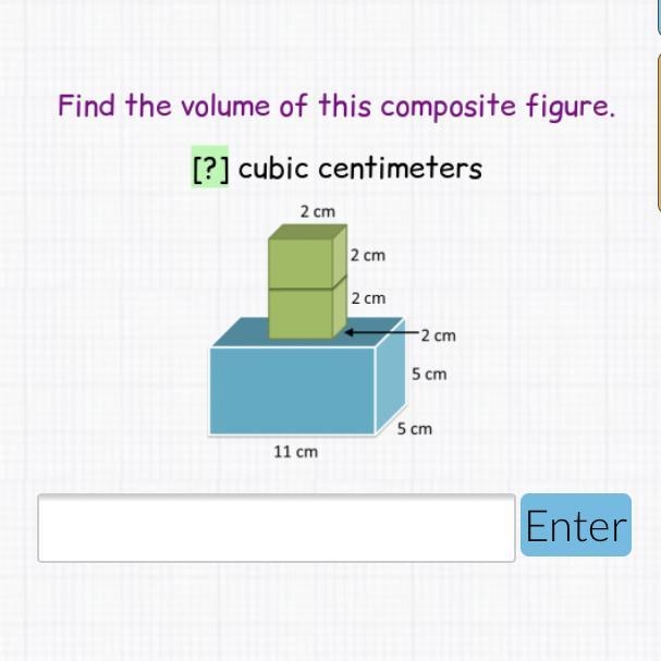 Help&EXPLAIN rose Pls I have a hard time with this-example-1