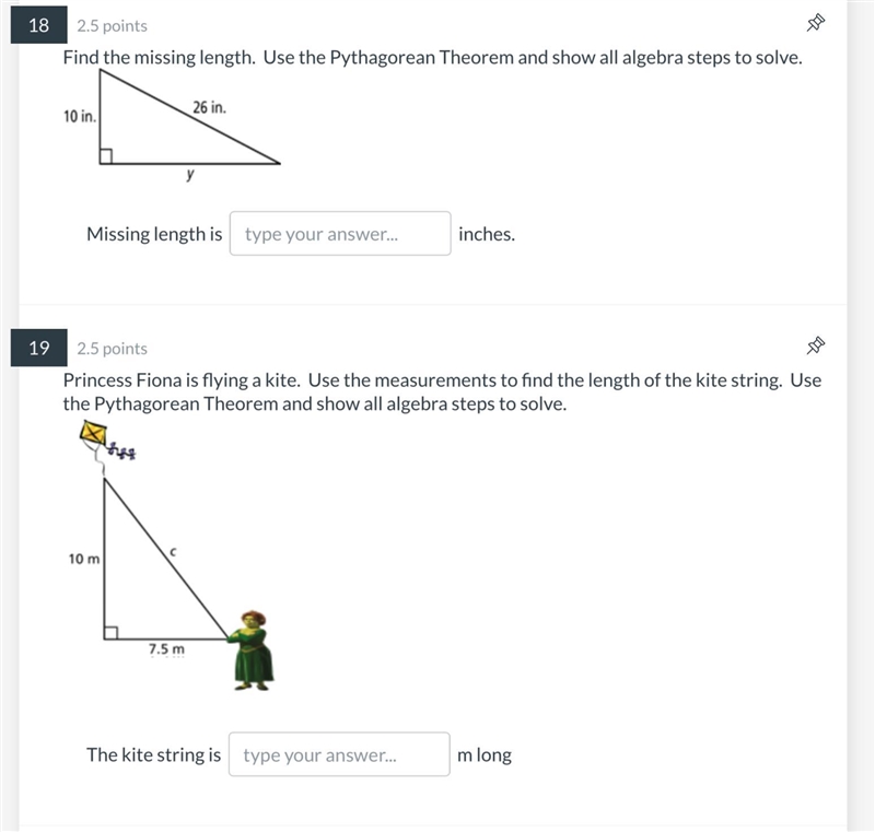 Plz show work,... need help fast please-example-1