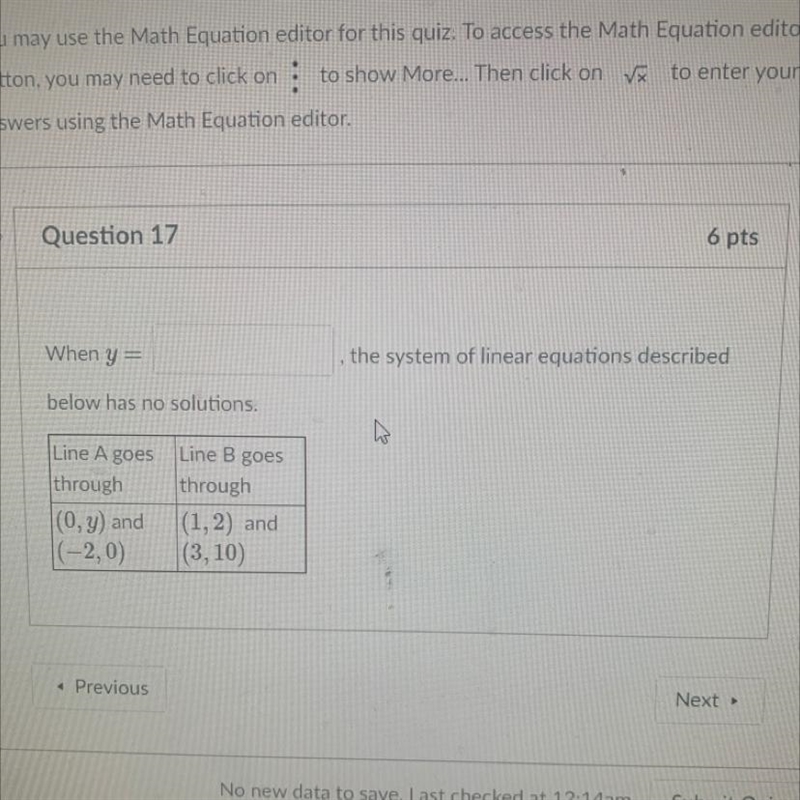 PLEASEEEE HELP QUICKKKK-example-1