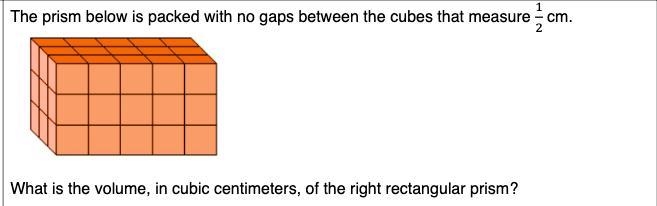 PLS PLS HELP I HAVE A D IN MATH AND NEED HELP GETTING MY GRADE UP-example-1