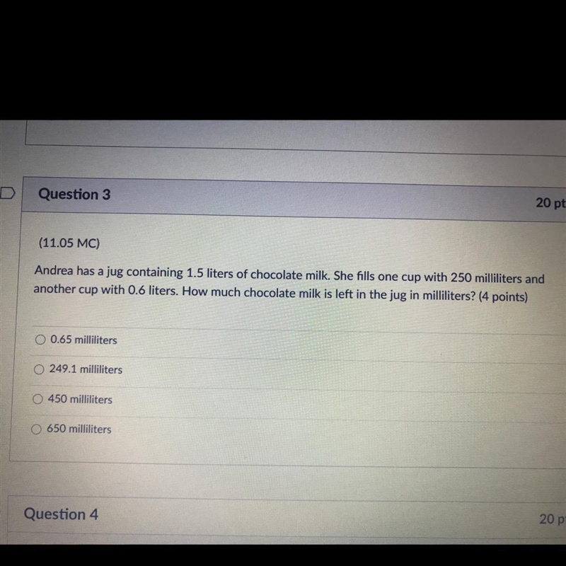 Please help I don’t know if I’m right about the answer-example-1