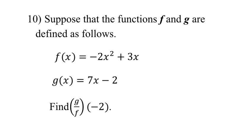 I need help solving this problem.-example-1