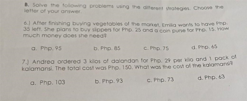 Please answer this question right now ​-example-1