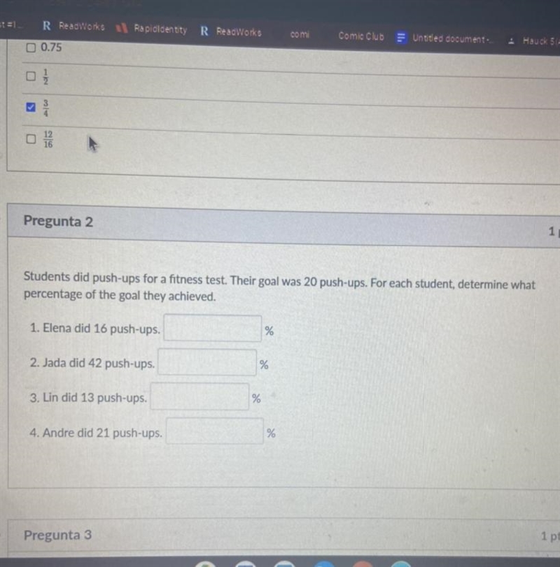 Please help me with this math assignment-example-1