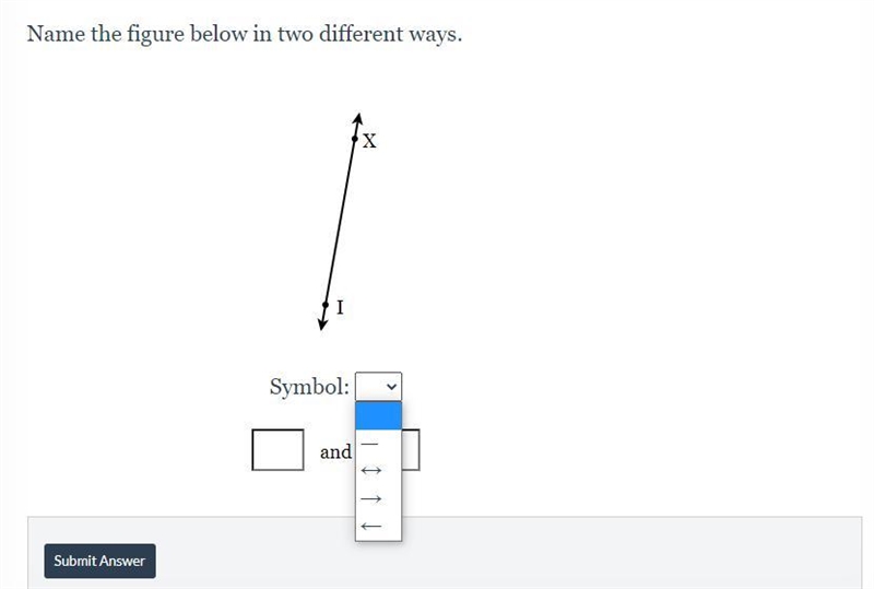 Can someone help with this plz:)-example-1