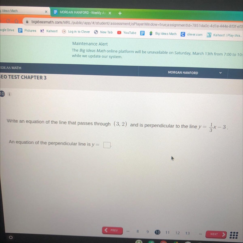 Can I have help with this question please?-example-1