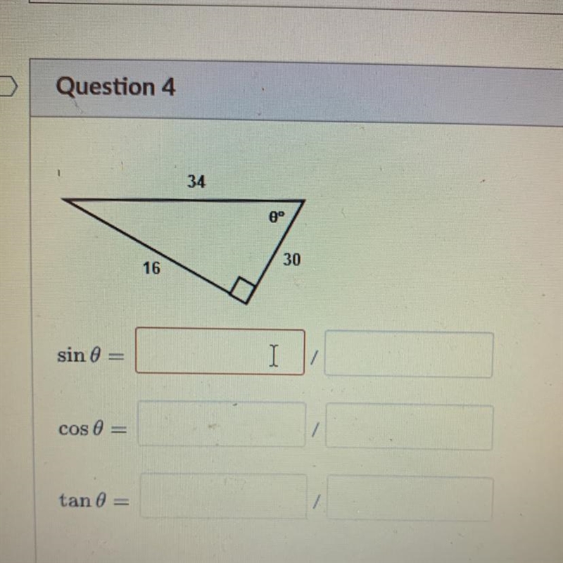 Can someone help me on this please-example-1