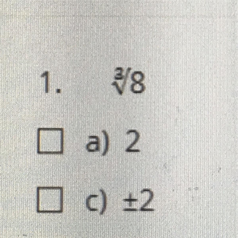 I’m taking test rn lol-example-1