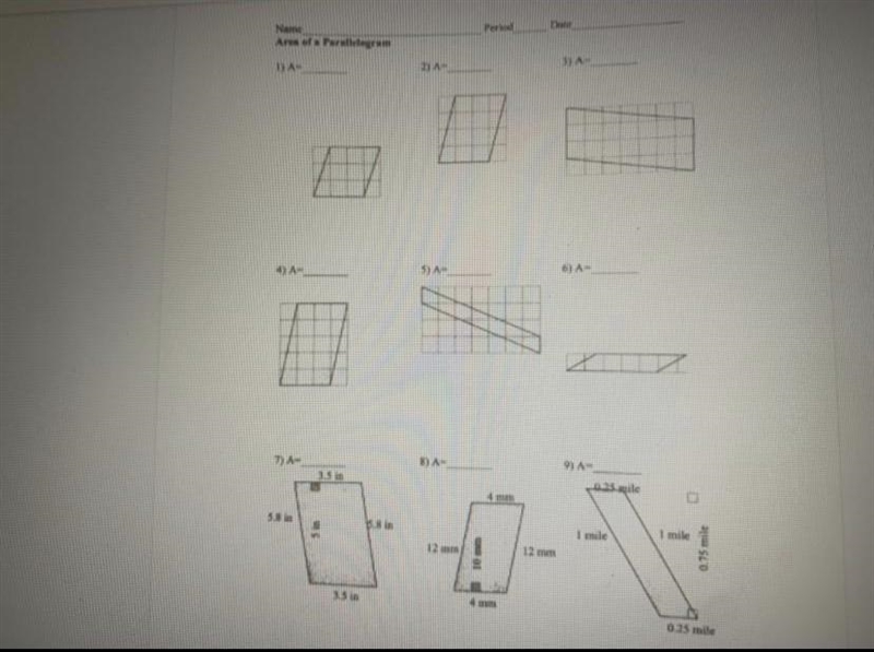 Help me please (NO LINKS )-example-1