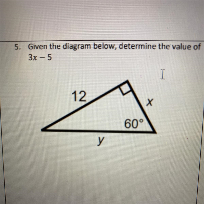 Can someone help me please-example-1