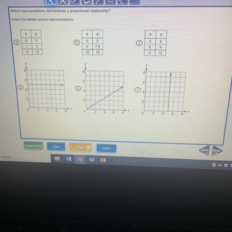 Please help I’m stuck!!!!-example-1