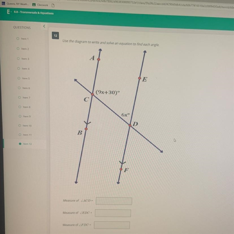 Hi i need help on this-example-1