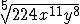 Simplify the expression-example-1