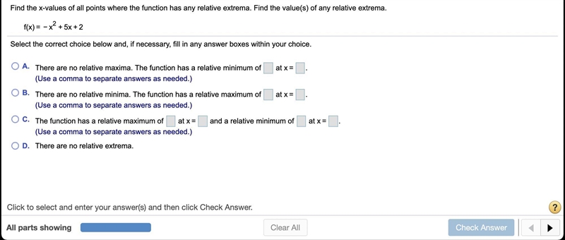 Can I get some help with this question? I have attempted several times and failed-example-1