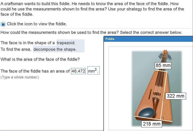 Help please i need it-example-1