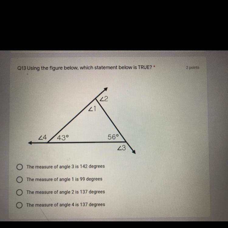 PLEASE HELP IM GONNA FAIL IF I DONT DO GOOD ON THIS MATH TEST PLZ PLZ HELP-example-1