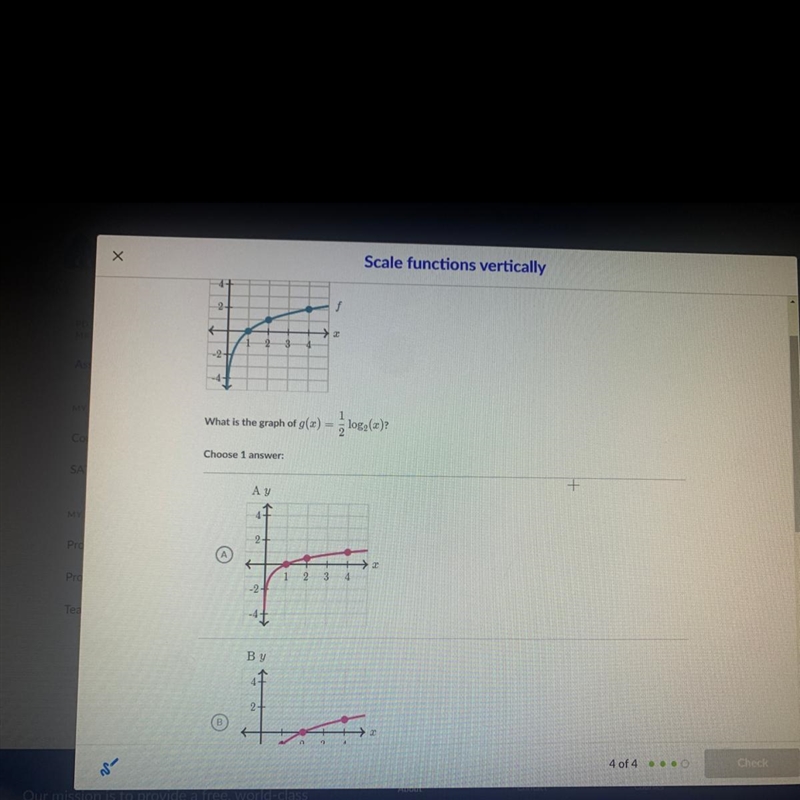 Help with this question please-example-1