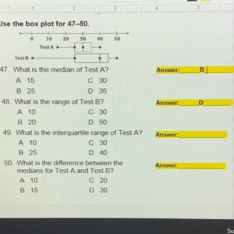 Please I need help as soon as possible-example-1