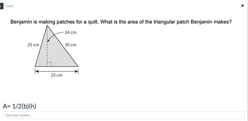 HELP!! MATH!!!!!!! thanksss-example-1