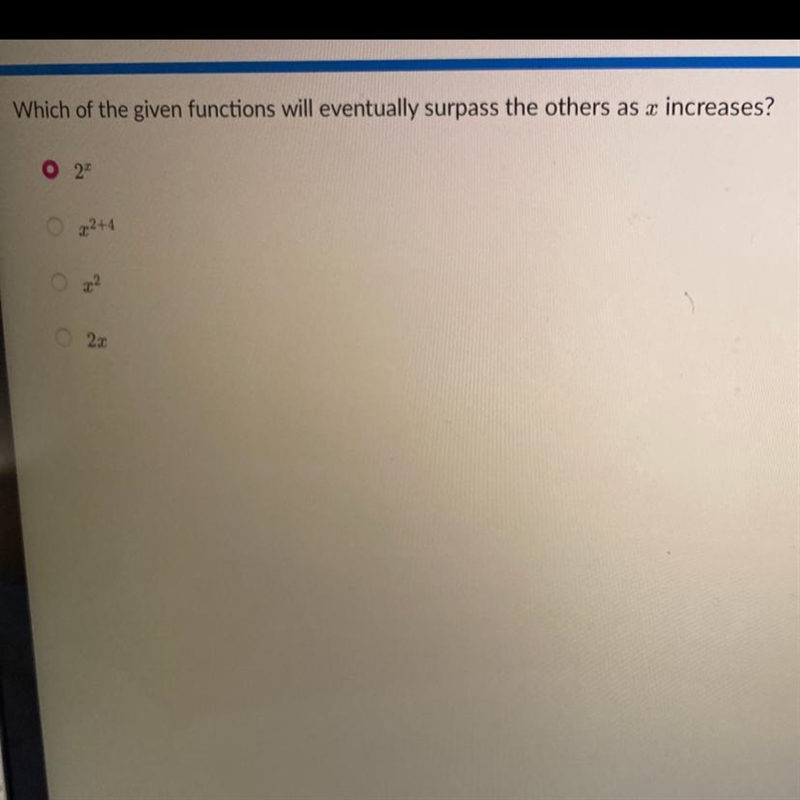 HELP ILL GIVE YOU EXTRA POINTS question up top-example-1