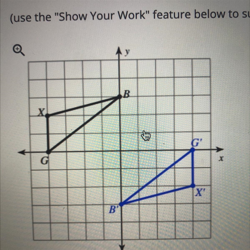 Write the rule for the transformation.-example-1