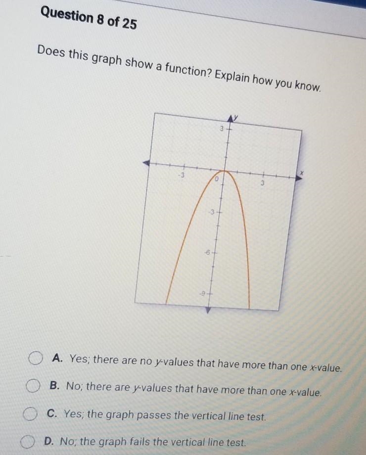 Could u please help or give me the answer​-example-1